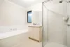 3  Violet Lane, Croydon, Vic 3136-Image