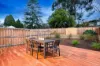 3  Violet Lane, Croydon, Vic 3136-Image