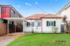 3 Virginius Street, Padstow, NSW 2211