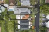 3 Virginius Street, Padstow, NSW 2211-Image