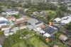 3 Virginius Street, Padstow, NSW 2211-Image