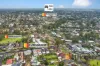 3 Virginius Street, Padstow, NSW 2211-Image