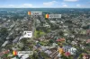 3 Virginius Street, Padstow, NSW 2211-Image