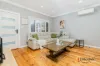 3 Virginius Street, Padstow, NSW 2211-Image