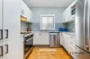 3 Virginius Street, Padstow, NSW 2211-Image