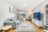 3 Virginius Street, Padstow, NSW 2211-Image