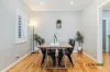 3 Virginius Street, Padstow, NSW 2211-Image