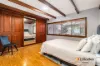 3 Virginius Street, Padstow, NSW 2211-Image