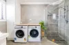 3 Virginius Street, Padstow, NSW 2211-Image