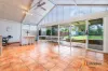 3 Virginius Street, Padstow, NSW 2211-Image