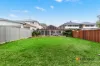 3 Virginius Street, Padstow, NSW 2211-Image