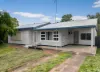 3 Virgo Street, Bordertown SA 5268-Image