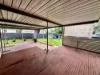 3 Virgo Street, Bordertown SA 5268-Image