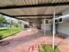 3 Virgo Street, Bordertown SA 5268-Image