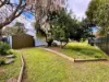 3 Virgo Street, Bordertown SA 5268-Image