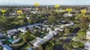 3 Virgo Street, Bordertown SA 5268-Image