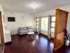 3 Virgo Street, Bordertown SA 5268-Image