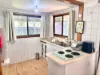3 Virgo Street, Bordertown SA 5268-Image
