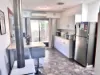 3 Virgo Street, Bordertown SA 5268-Image