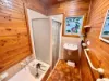 3 Virgo Street, Bordertown SA 5268-Image