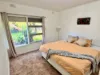 3 Virgo Street, Bordertown SA 5268-Image
