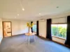 3 Virgo Street, Bordertown SA 5268-Image