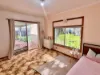 3 Virgo Street, Bordertown SA 5268-Image
