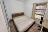 3 Virgo Street, Bordertown SA 5268-Image