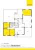 3 Virgo Street, Bordertown SA 5268-Floorplan