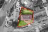 3 Viscount Way, Forest Hill, Vic 3131