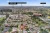 3 Viscount Way, Forest Hill, Vic 3131-Image