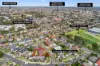3 Viscount Way, Forest Hill, Vic 3131-Image