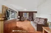 3 Viscount Way, Forest Hill, Vic 3131-Image