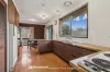 3 Viscount Way, Forest Hill, Vic 3131-Image