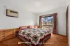 3 Viscount Way, Forest Hill, Vic 3131-Image