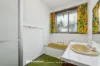 3 Viscount Way, Forest Hill, Vic 3131-Image