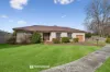3 Viscount Way, Forest Hill, Vic 3131-Image