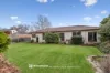 3 Viscount Way, Forest Hill, Vic 3131-Image