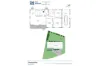 3 Viscount Way, Forest Hill, Vic 3131-Floorplan