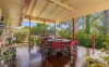 3 Visser Court, Rochedale South, Qld 4123