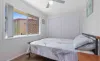 3 Visser Court, Rochedale South, Qld 4123-Image