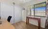 3 Visser Court, Rochedale South, Qld 4123-Image