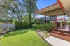 3 Visser Court, Rochedale South, Qld 4123-Image