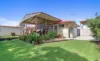 3 Visser Court, Rochedale South, Qld 4123-Image
