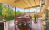 3 Visser Court, Rochedale South, Qld 4123-Image