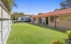 3 Visser Court, Rochedale South, Qld 4123-Image