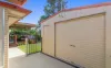 3 Visser Court, Rochedale South, Qld 4123-Image