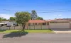 3 Visser Court, Rochedale South, Qld 4123-Image
