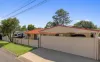 3 Visser Court, Rochedale South, Qld 4123-Image