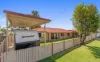 3 Visser Court, Rochedale South, Qld 4123-Image